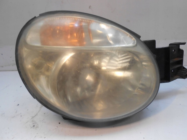 SUBARU IMPREZA GD GG PHARE DROITE AVANT PRE-LIFT