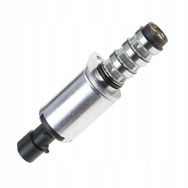 SOUPAPE VVT POUR ROULEAU MÉCANISME DE DISTRUBUTION DE GAZ 55209167 I 55209166 photo 1 - milautoparts-fr.ukrlive.com