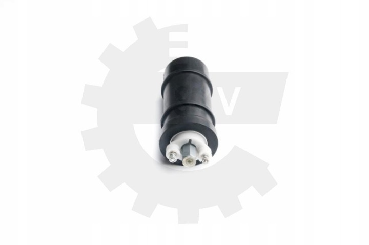 POMPE CARBURANTS 02SKV026 BMW MERCEDES EXTÉRIEUR 43 MM 7.21659.70.0 NON