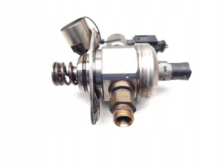AUDI A3 POMPE INJECTION HAUTE PRESSION 1.8 TFSI ESSENCE 118KW (160 HP)