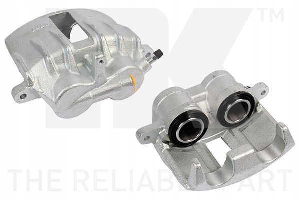 NK ÉTRIER DE FREIN FREIN DB P/T. SPRINTER 95-06 LE SR 44 MM 2133163BK NK 2133163