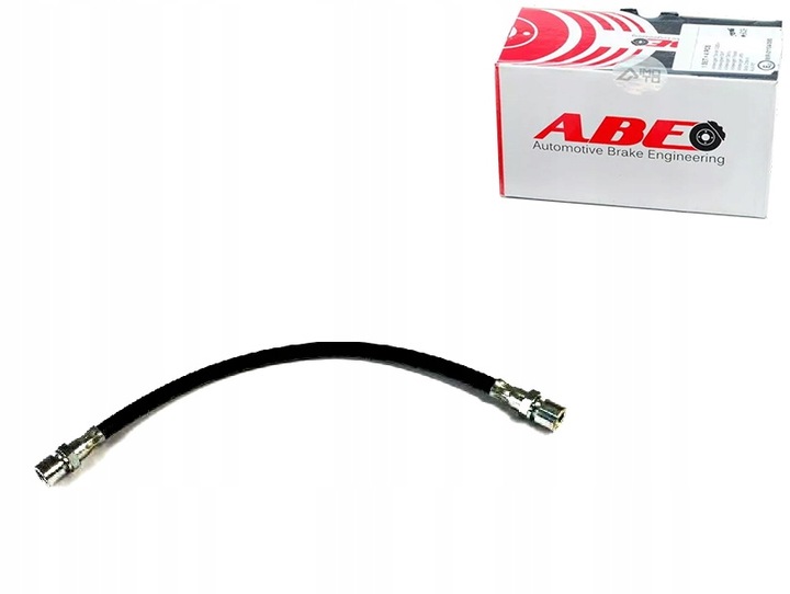 CABLE CONJUNTO DE EMBRAGUE VW TRANSPORTER II TRANSPORTER 3 