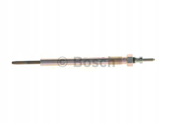 BOUGIE DE PRÉCHAUFFAGE BOSCH 0 250 213 006 0250213006