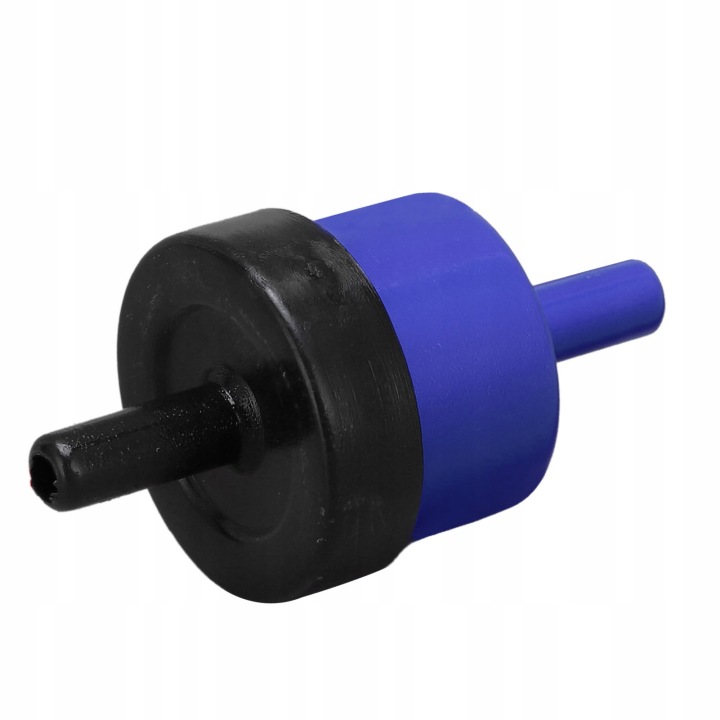 SOUPAPE INVERSE PRESSION 433862117 SOUPAPE INVERSE ABS SUBSTITUT E2