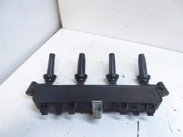 BERLINGO PARTENAIRE I LIFT 02-08 BOBINE ALLUMAGE 1.4 8V KFW
