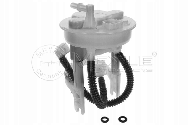 FILTRE CARBURANTS HONDA CIVIC 1,3-1,7 01- DANS ZBIORNIKU