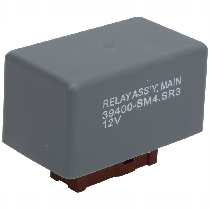 RELAIS POMPES CARBURANTS HONDA CIVIC DEL SOL CRV ACCORD ODYSSEY CRX