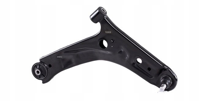 STARK SKCA-0050530 BRAS DE SUSPENSION SUSPENSION ROUES AVANT DROIT BRAS DE SUSPENSION TRANSVERSAL