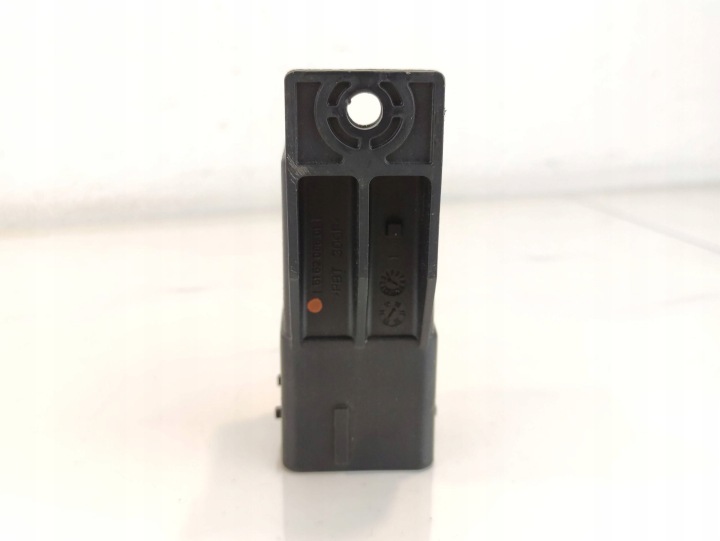 FORD FOCUS MK3 RELAIS BOUGIES INCANDESCENCE 51299058A