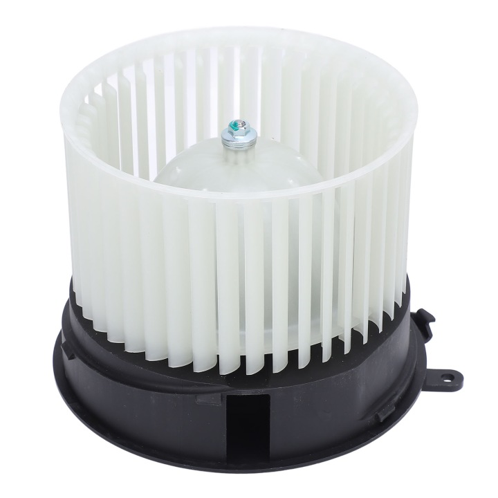 AC HEATTER BLOWER MOTEUR VENTILATEUR 27225ET00B VENTILATEUR K8