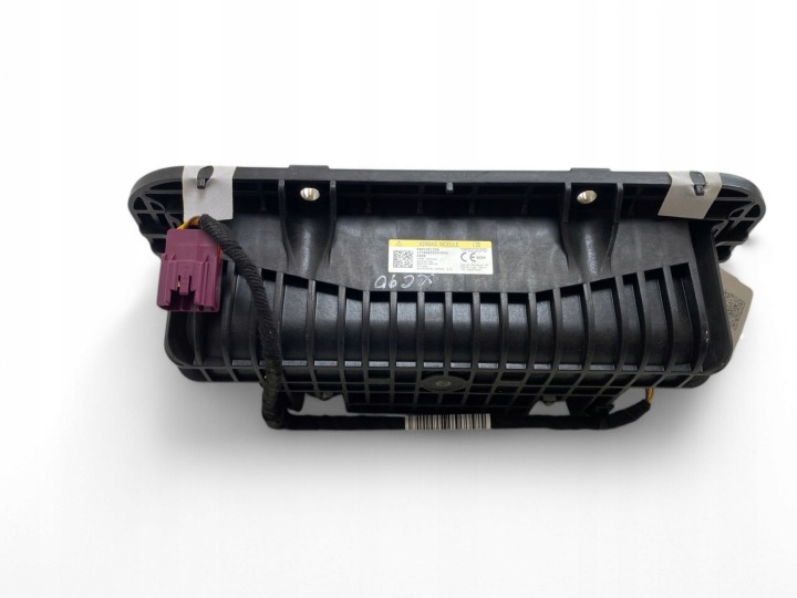 VOLVO XC90 COUSSIN SÉCURITÉ AIRBAG PASSAGER