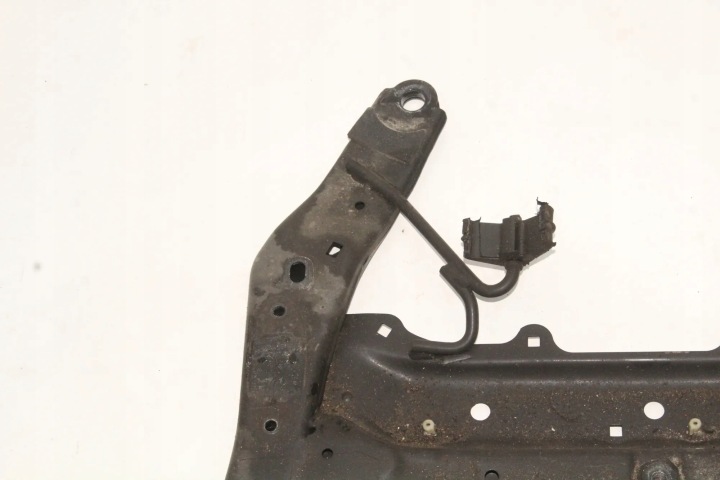 CHÂSSIS AVANT BMW F40 6872729 1.5L GASOLINE 103KW 2023