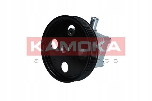 PP190 KAM POMPE HYDRAULIQUE AMPLIFICATEUR VOLVO S80 01-06 PP190
