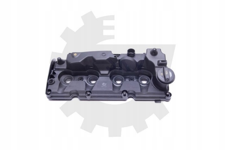 COUVERCLE DE SOUPAPES AUDI SEAT SKODA VW 03L103469S