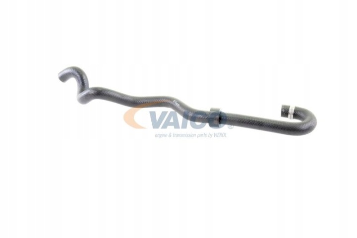 TUYAU RADIATEUR V20-2300