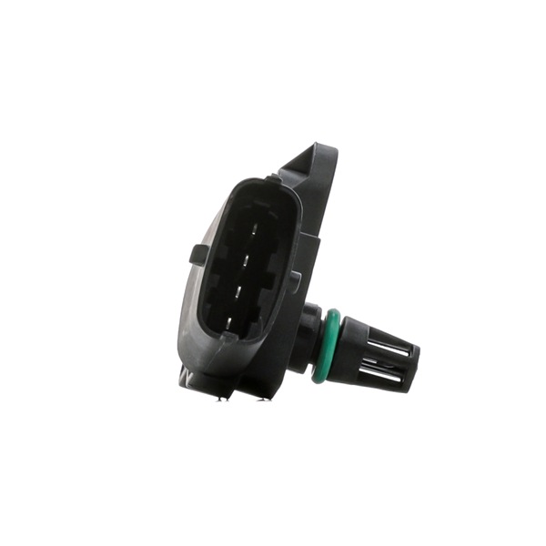 RIDEX 161B0003 CAPTEUR PRESSION SURALIMENTATION CONVIENT VERS MERCEDES-BENZ
