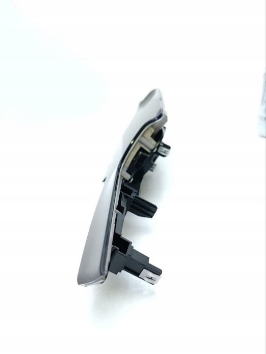 ÉCRAN JEEP GRAND CHEROKEE V 2022 68428545AI