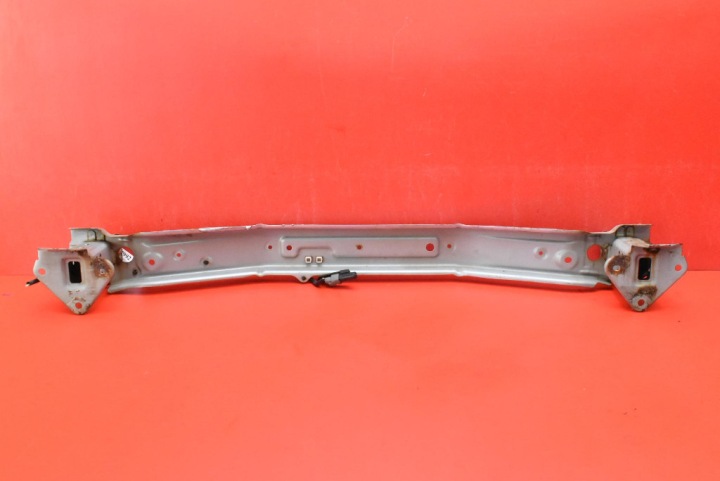 POUTRE PARE-CHOCS AVANT AVANT HONDA CRV 3 III 07-10