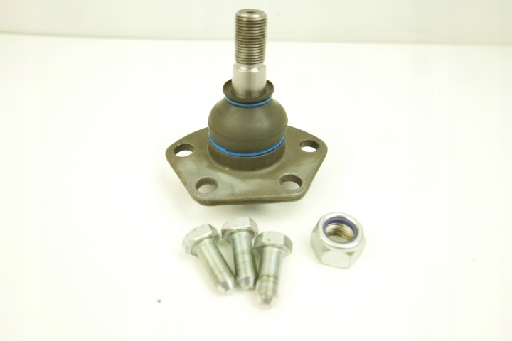 PIVOT BRAS DE SUSPENSION AVANT FIAT DUCATO 94- M18X1,5 LE/P