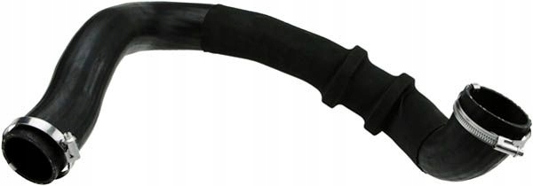RAPRO R14240 FIL AIR DE CHARGE