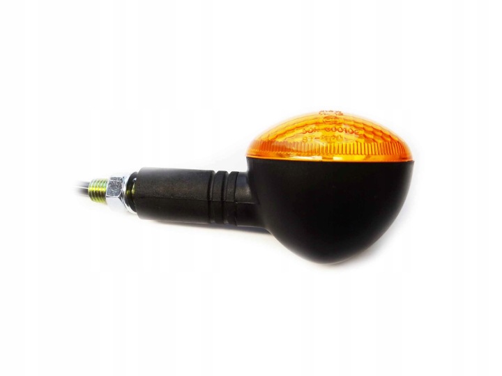 CLIGNOTANTS ZIPP VZ-3 VZ-5 VZ-6 TRACKER