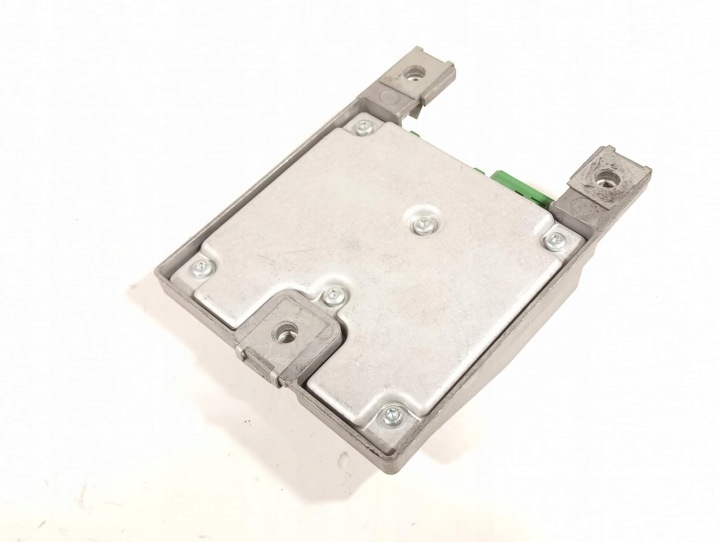 MODULE CONTRÔLEUR COUSSINS AIRBAG DROIT BMW E63 E60 E61 6942100