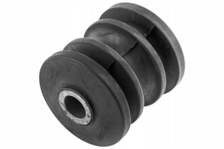 MANCHON BRAS DE SUSPENSION ARRIÈRE NISSAN PRIMERA P12 01-