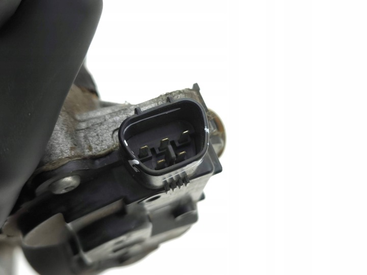 LAND ROVER DISCOVERY SPORT 2015 MÉCANISME ESSUIE-GLACES AVEC MOTEUR