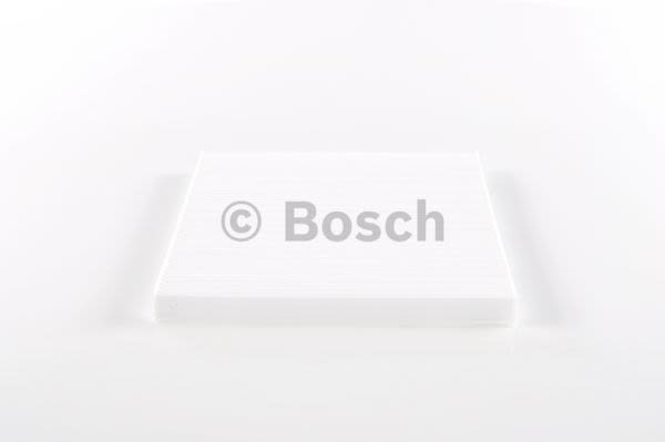 BOSCH 1 987 432 170 FILTR, VENTILACIÓN PRZESTRZENI PASAZERSKIEJ 