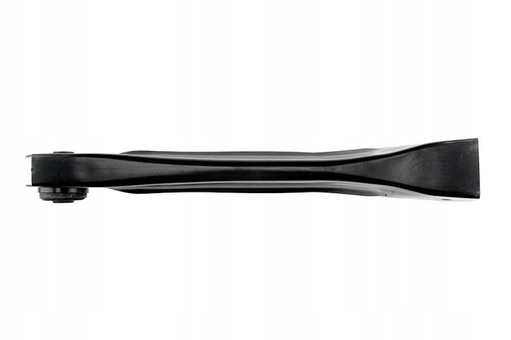 BRAS DE SUSPENSION AVANT L=P ZWG-CH-005 NTY