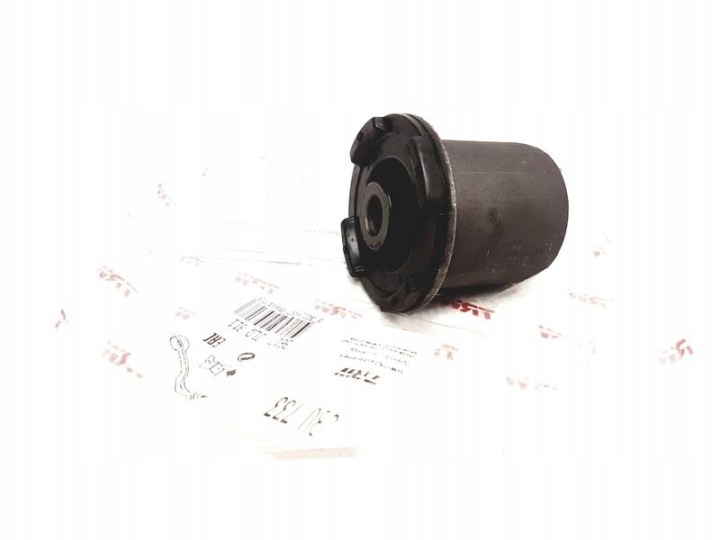 SILENT BLOC BRAS DE SUSPENSION OPEL