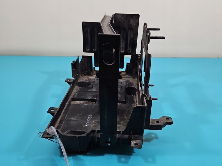 CHÂSSIS BATTERIE SUPPORT OPEL MOKKA A 95212250 1.4 T