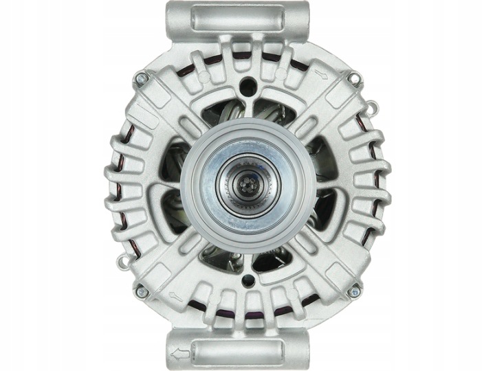 ALTERNATEUR AS-PL A3588S