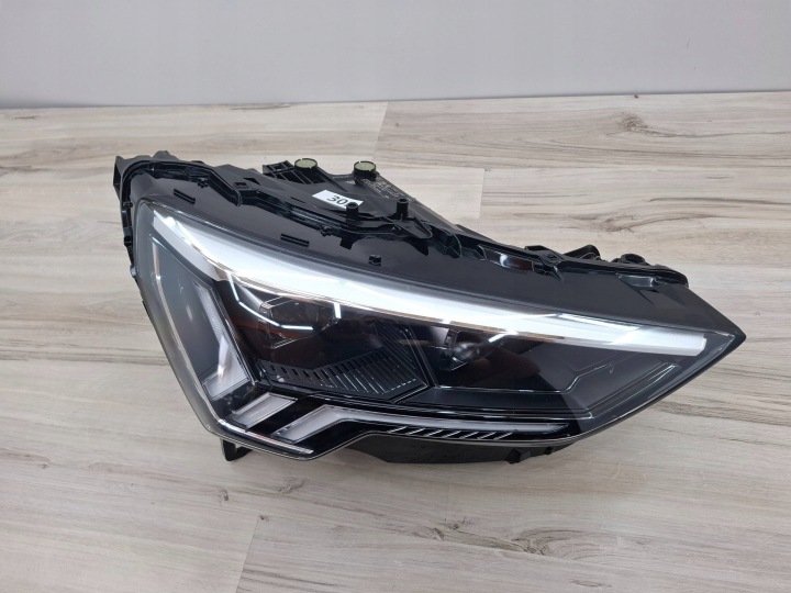 PHARE PROJECTEUR AUDI Q3 F3 83A941036C