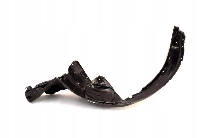 PASSAGE DE ROUE AVANT DROIT SUBARU IMPREZA BERLINE 03-05