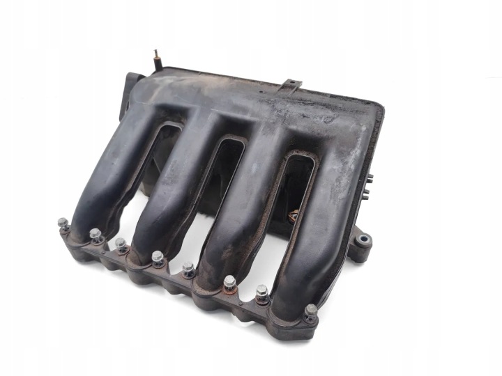 LAND ROVER FREELANDER COLLECTEUR D'ADMISSION AIR 2.0 TD4 4X4 DIESEL 2247586