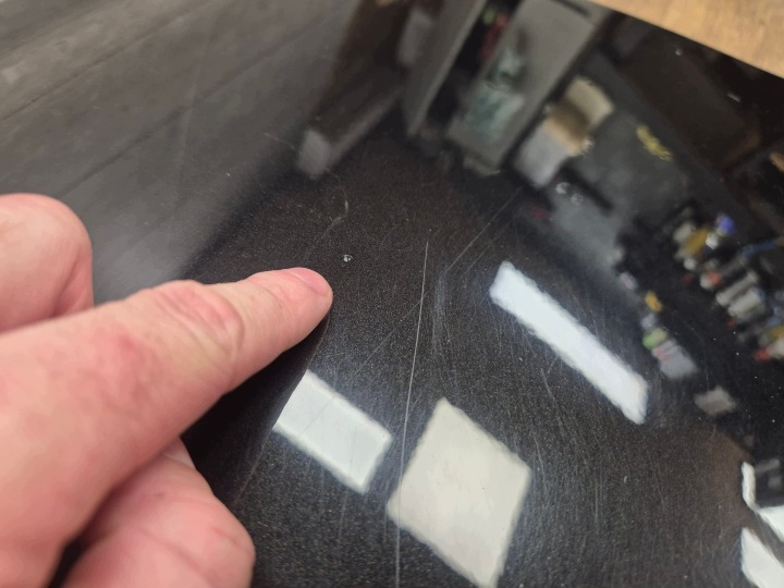 BMW F30 PORTES DROIT ARRIÈRE ARRIÈRE ORI PEINTURE 475 BLACKSAPPHIRE NOIR COMPLET