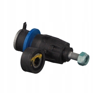 FEBI BILSTEIN 49384 BARRE DE LIAISON SUPPORT STABILISATEUR