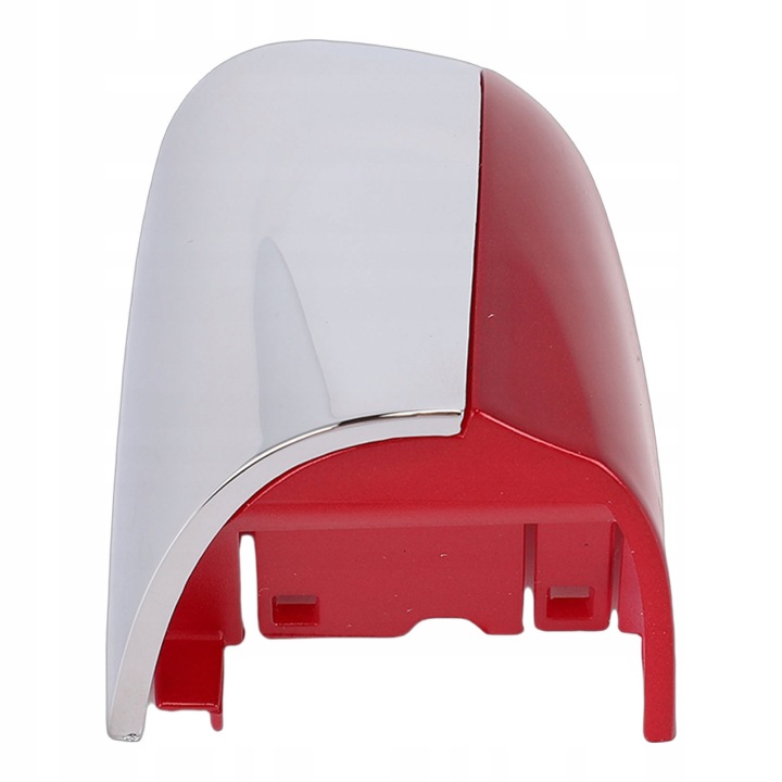 PROTECTION POIGNÉES AVANT GAUCHES PORTES A0997661700 PLASTIQUE SUBSTITUT Q6