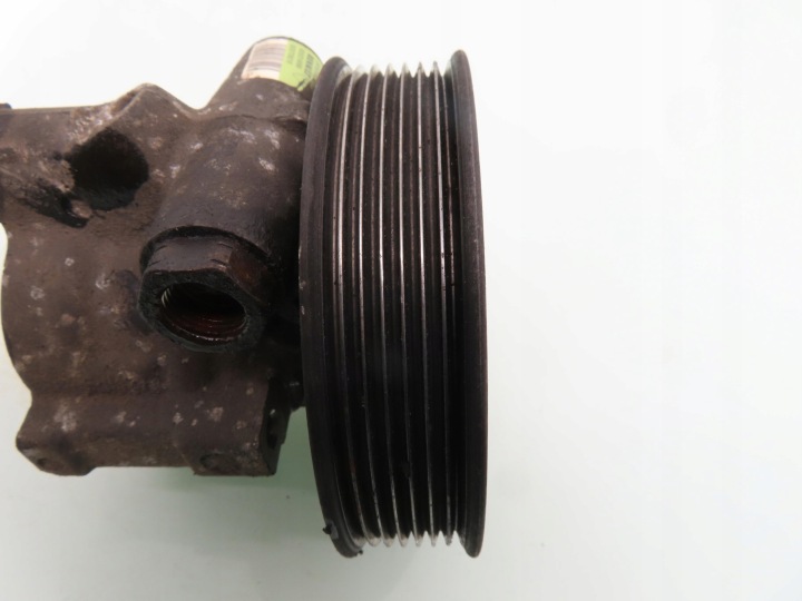POMPE AMPLIFICATEUR RENAULT ESPACE IV 2.0 DCI 8200319066 8200709218 26107857