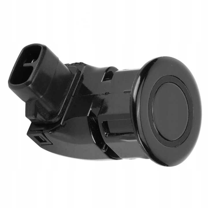 89341-58010 AUTOMOBILE ULTRASONIQUE CAPTEUR