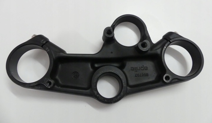 ÉTAGÈRE SUPÉRIEURE BIELLE APRILIA RSV 4 RSV4 RF 1000