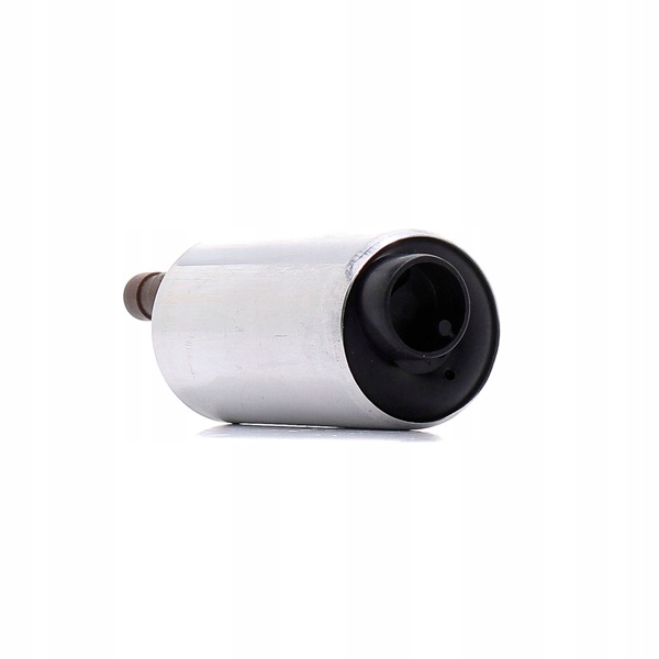 STARK SKFP-0160009 POMPE CARBURANTS ÉLECTRIQUE VERS VW GOLF II (19E, 1G1) DANS 12V
