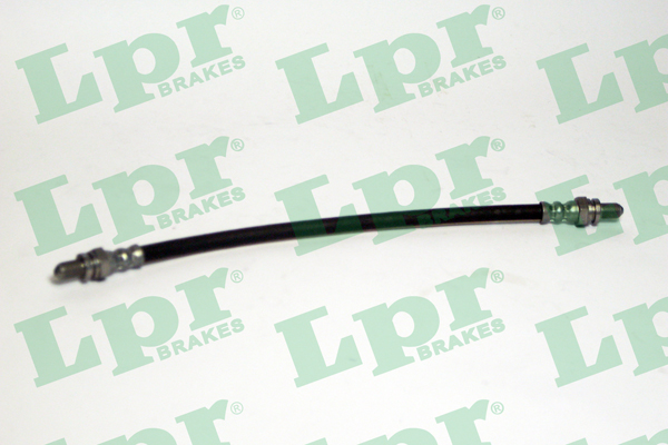 LPR 6T46214 FIL DE FREIN FLEXIBLE