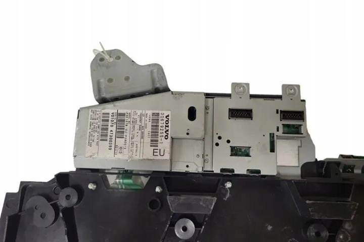 ANTENNE VOLVO XC90 I 86510131 2.4L DIESEL 120KW 2005