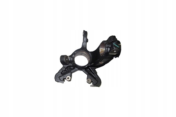 VIKA 44071553301 ROTULE DE DIRECTION SUSPENSION ROUES