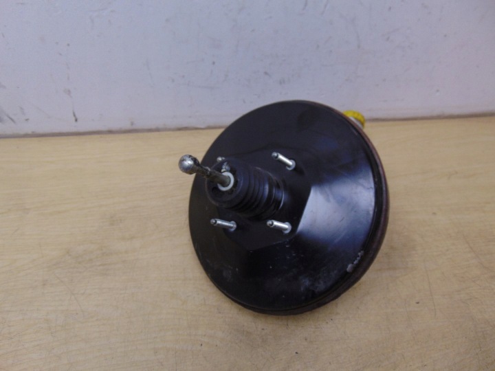 SERVO 51837336 CITROEN NEMO 1.4 8V