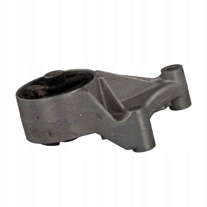 COUSSIN MOTEUR FEBI BILSTEIN 13125635 5684130 0