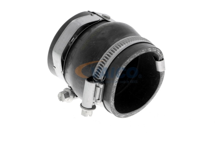 VAICO V42-0570 FIL FLEXIBLE
