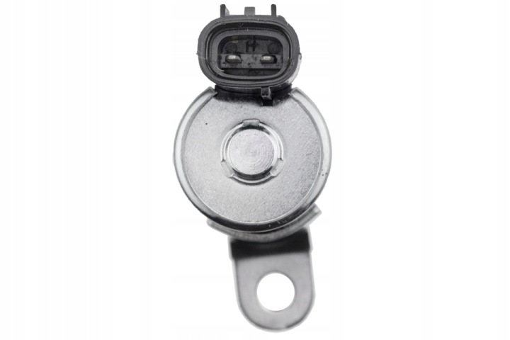 SOUPAPE ÉCHANGEABLE PHASE DISTRIBUTION EFR-SU-000 NTY